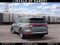 2027 Lincoln Aviator Premiere Premium