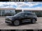 2027 Lincoln Aviator Premiere Premium
