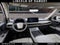 2027 Lincoln Aviator Premiere Premium
