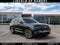 2027 Lincoln Aviator Premiere Premium