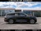 2027 Lincoln Aviator Premiere Premium