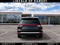 2027 Lincoln Aviator Premiere Premium