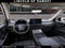 2027 Lincoln Aviator Premiere Premium