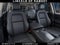 2027 Lincoln Aviator Premiere Premium