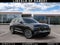 2027 Lincoln Aviator Premiere Premium