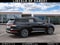 2027 Lincoln Aviator Premiere Premium