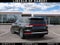 2027 Lincoln Aviator Premiere Premium
