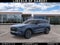 2026 Lincoln Aviator Premiere Premium