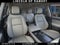 2026 Lincoln Aviator Premiere Premium