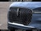 2026 Lincoln Aviator Premiere Premium