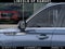 2026 Lincoln Aviator Premiere Premium