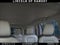 2026 Lincoln Aviator Premiere Premium