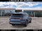 2026 Lincoln Aviator Premiere Premium