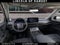 2026 Lincoln Aviator Premiere Premium