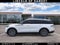 2026 Lincoln Aviator Premiere Premium