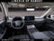 2027 Lincoln Aviator Premiere Premium