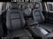 2027 Lincoln Aviator Premiere Premium