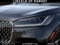 2027 Lincoln Aviator Premiere Premium