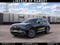 2027 Lincoln Aviator Premiere Premium
