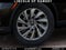 2027 Lincoln Aviator Premiere Premium