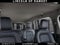 2027 Lincoln Aviator Premiere Premium