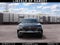 2027 Lincoln Aviator Premiere Premium