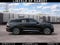 2027 Lincoln Aviator Premiere Premium
