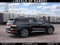 2027 Lincoln Aviator Premiere Premium