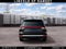 2027 Lincoln Aviator Premiere Premium