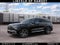 2027 Lincoln Aviator Reserve Premium