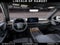 2027 Lincoln Aviator Reserve Premium