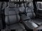 2027 Lincoln Aviator Reserve Premium