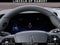 2027 Lincoln Aviator Reserve Premium