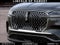 2027 Lincoln Aviator Reserve Premium