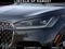 2027 Lincoln Aviator Reserve Premium