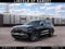 2027 Lincoln Aviator Reserve Premium