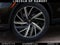 2027 Lincoln Aviator Reserve Premium