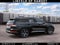 2027 Lincoln Aviator Reserve Premium