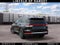 2027 Lincoln Aviator Reserve Premium