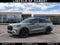 2027 Lincoln Aviator Reserve Premium