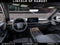 2027 Lincoln Aviator Reserve Premium