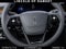 2027 Lincoln Aviator Reserve Premium
