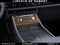 2027 Lincoln Aviator Reserve Premium