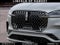2027 Lincoln Aviator Reserve Premium