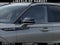 2027 Lincoln Aviator Reserve Premium