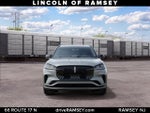2027 Lincoln Aviator Reserve Premium