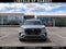 2027 Lincoln Aviator Reserve Premium