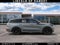 2027 Lincoln Aviator Reserve Premium