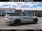 2027 Lincoln Aviator Reserve Premium