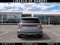 2027 Lincoln Aviator Reserve Premium